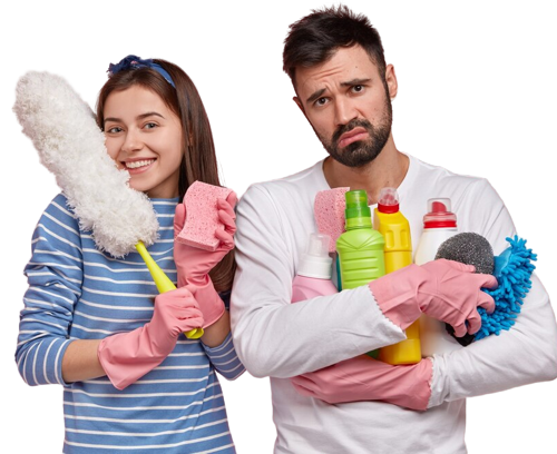 family-share-household-chores-together-happy-lady-carries-sponge-wiping-dust-white-brush-has-pleased-expression_273609-24897-removebg-preview
