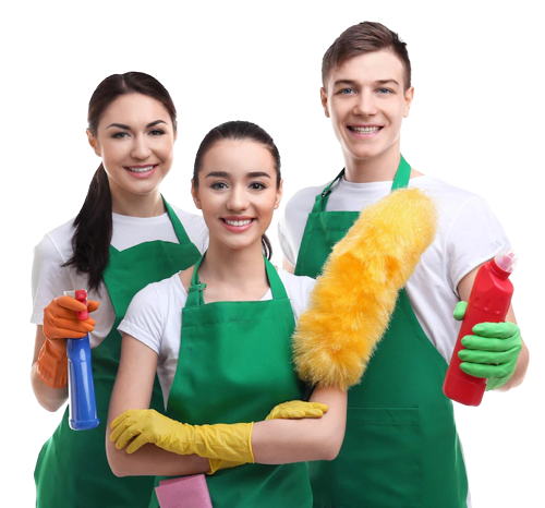 service-team-with-cleaning-tools-white-background_495423-9684-removebg-preview