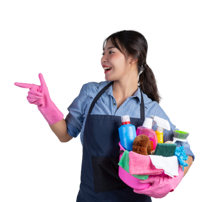 young-housewife-is-wearing-yellow-gloves-while-cleaning-with-product-clean-white-wall-removebg-preview-removebg-preview